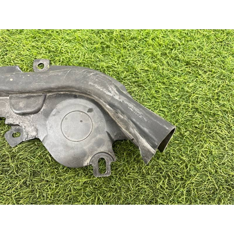 Ущільнювач капота (кузов і елементи) BMW 3-series G20 51767419383