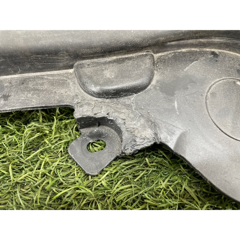 Ущільнювач капота (кузов і елементи) BMW 3-series G20 51767419383