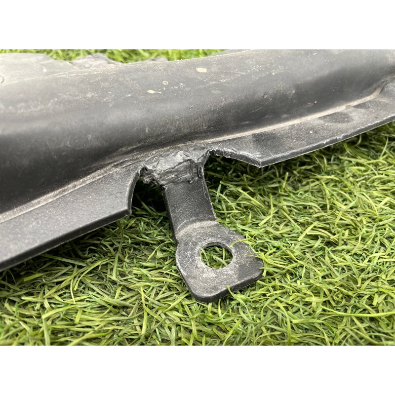 Ущільнювач капота (кузов і елементи) BMW 3-series G20 51767419383