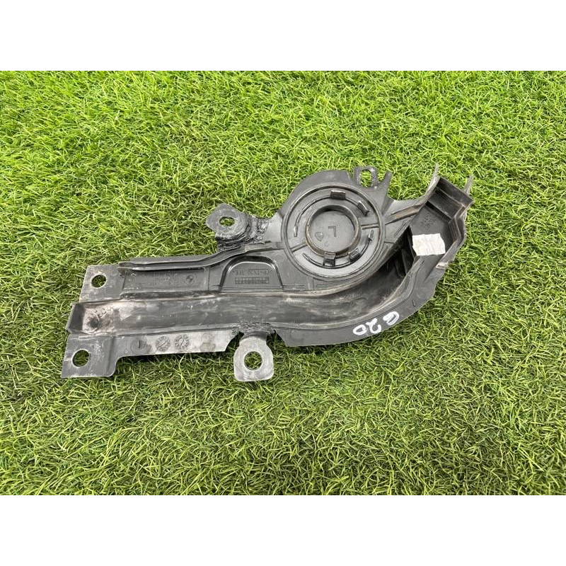 Ущільнювач капота (кузов і елементи) BMW 3-series G20 51767419383