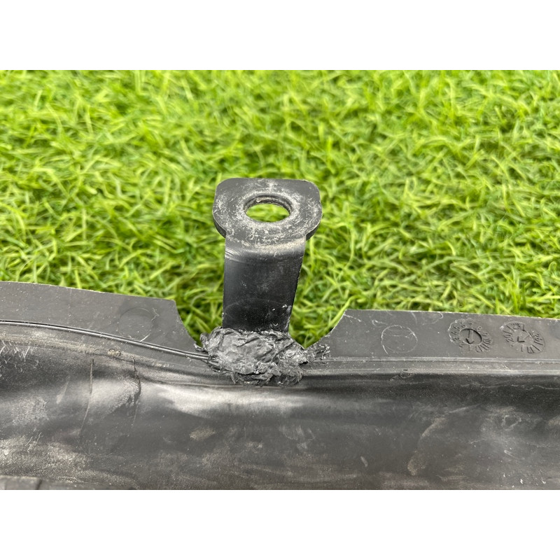 Ущільнювач капота (кузов і елементи) BMW 3-series G20 51767419383