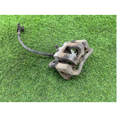 Гальмівний супорт