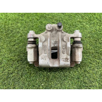 Гальмівний супорт