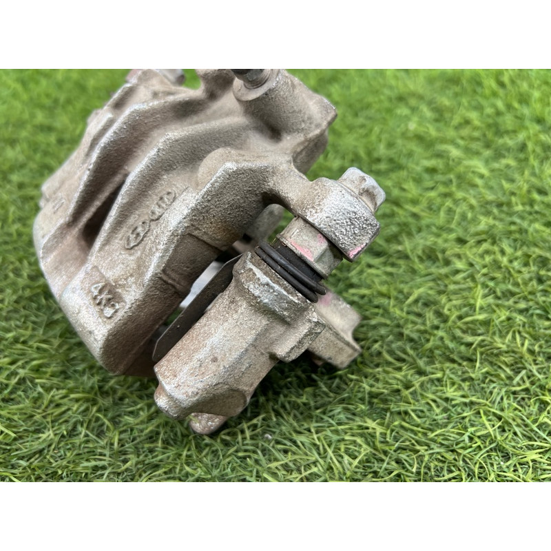 Суппорт тормозной (тормозная система) Hyundai Sonata LF 58230C2100