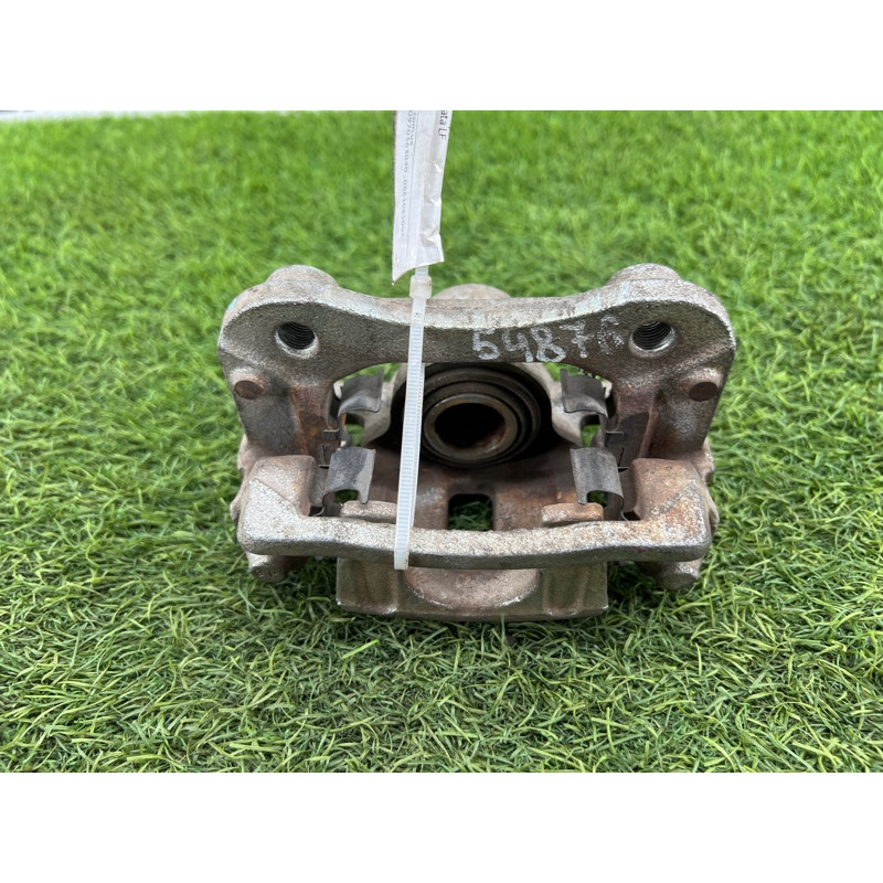 Суппорт тормозной (тормозная система) Hyundai Sonata LF 58230C2100