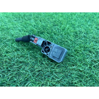 Датчик удара