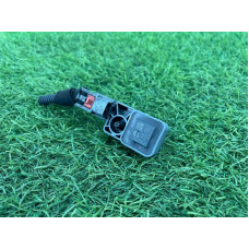 Датчик удара