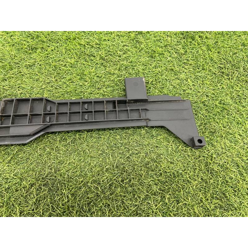 Кронштейн расширительного бачка (кузов и элементы) BMW 3-series E46 M43b18 17111436250