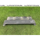 Накладка передней панели (кузов и элементы) BMW 5-series E34 17111712687
