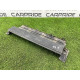Накладка передней панели (кузов и элементы) BMW 5-series E34 17111712687