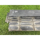 Накладка передней панели (кузов и элементы) BMW 5-series E34 17111712687