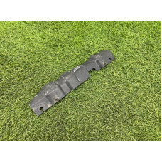 Диффузор радиатора