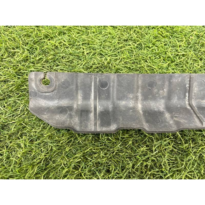 Диффузор радиатора (кузов и элементы) KIA Sorento BL 2007 2.5 CRDI 253453E300