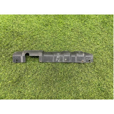 Диффузор радиатора