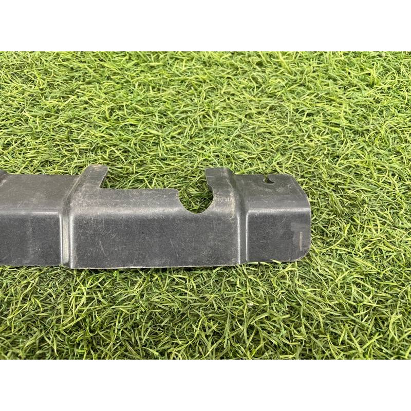 Диффузор радиатора (кузов и элементы) KIA Sorento BL 2007 2.5 CRDI 253453E200