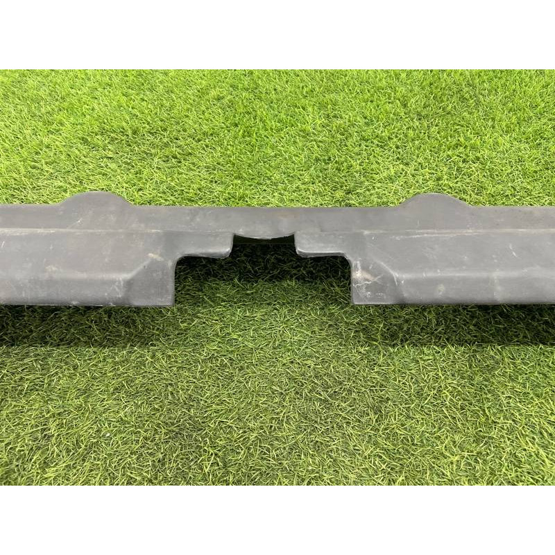 Накладка передней панели (кузов и элементы) KIA Sorento BL 2007 2.5 CRDI 865853E000