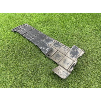 Рамка радіатора