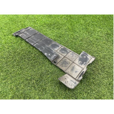 Рамка радиатора