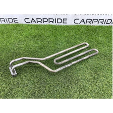 Радиатор гидроусилителя