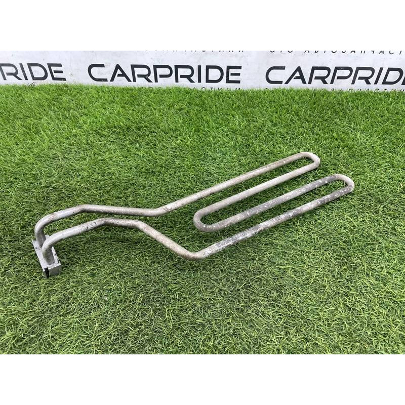 Радиатор гидроусилителя (система охлаждения) BMW 7-series E38 32411141286