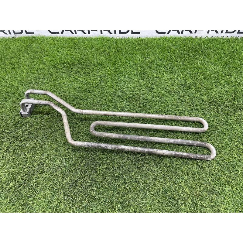 Радиатор гидроусилителя (система охлаждения) BMW 7-series E38 32411141286