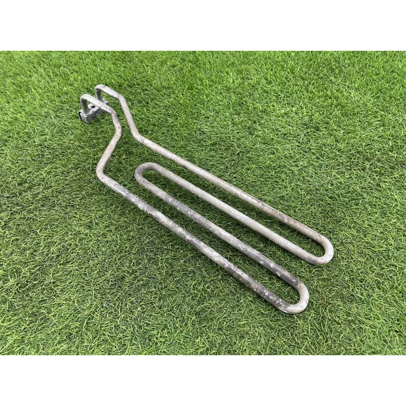 Радиатор гидроусилителя (система охлаждения) BMW 7-series E38 32411141286