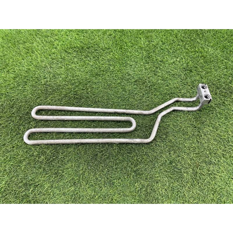 Радиатор гидроусилителя (система охлаждения) BMW 7-series E38 32411141286