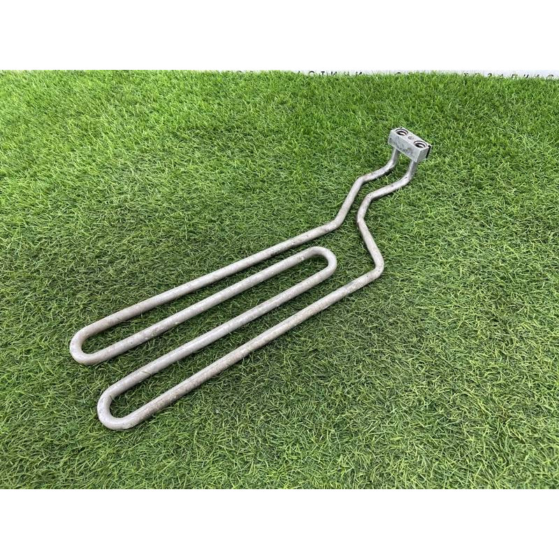 Радиатор гидроусилителя (система охлаждения) BMW 7-series E38 32411141286