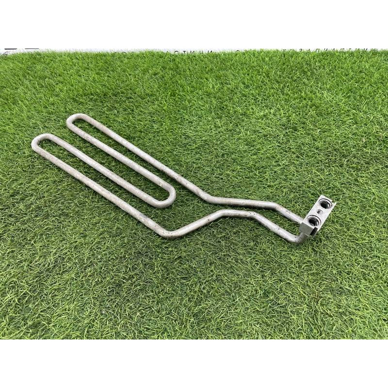 Радиатор гидроусилителя (система охлаждения) BMW 7-series E38 32411141286