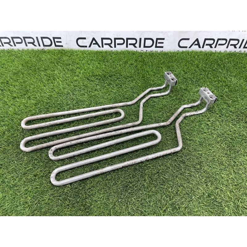 Радиатор гидроусилителя (система охлаждения) BMW 7-series E38 32411141286