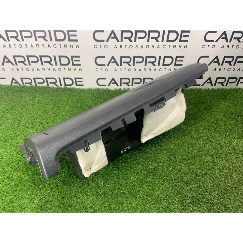 Бардачок (салон) Subaru Forester SJ 2015 2.5 66055fj030