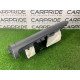 Бардачок (салон) Subaru Forester SJ 2015 2.5 66055fj030
