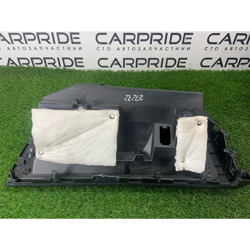 Бардачок (салон) Subaru Forester SJ 2015 2.5 66055fj030