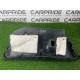 Бардачок (салон) Subaru Forester SJ 2015 2.5 66055fj030