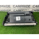 Бардачок (салон) Subaru Forester SJ 2015 2.5 66055fj030