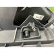 Бардачок (салон) Subaru Forester SJ 2015 2.5 66055fj030