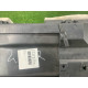 Бардачок (салон) Subaru Forester SJ 2015 2.5 66055fj030