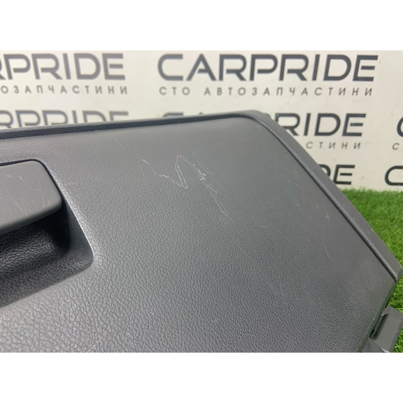 Бардачок (салон) Subaru Forester SJ 2015 2.5 66055fj030