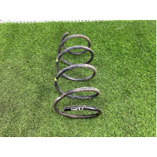 Пружина подвески