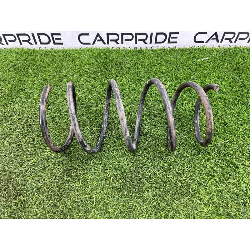 Пружина подвески (подвеска) BMW 3-series E36 31331090758