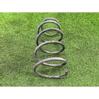 Пружина подвески