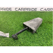 Ограничитель двери