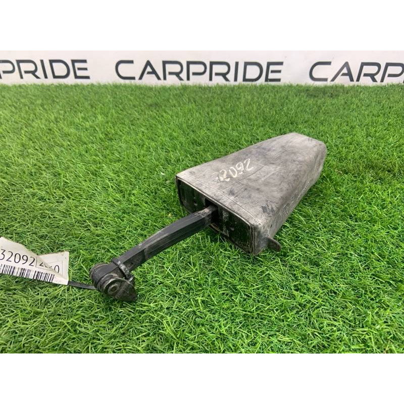 Ограничитель двери (кузов и элементы) BMW 5-series E60 2005 N52B25 51227033623