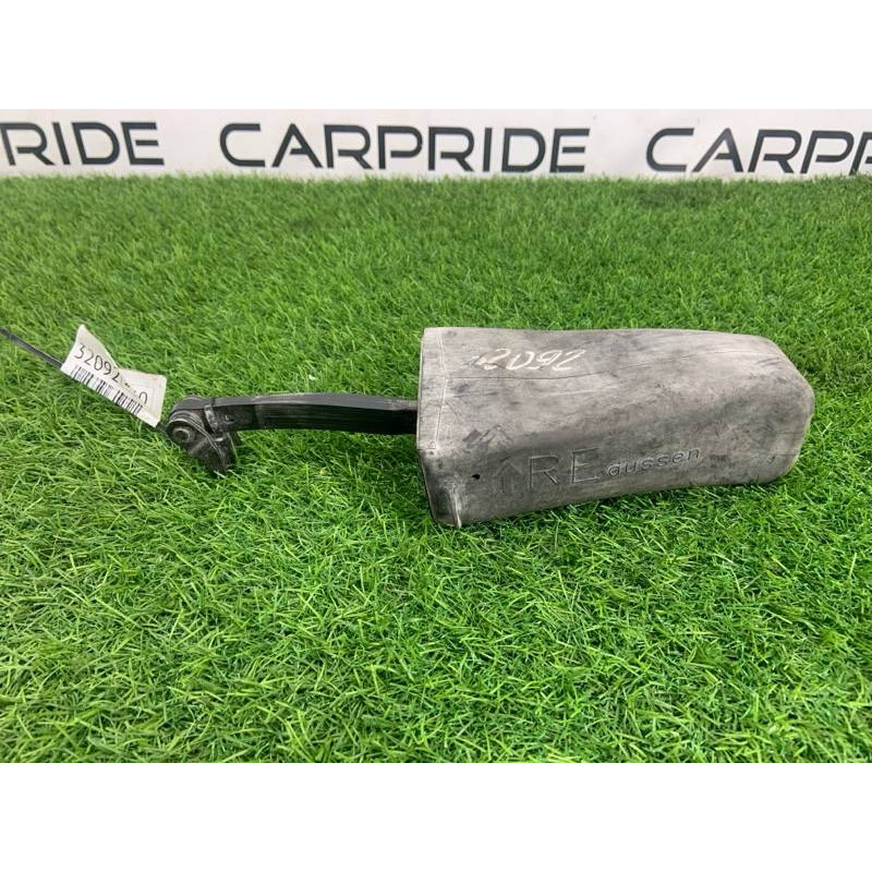 Ограничитель двери (кузов и элементы) BMW 5-series E60 2005 N52B25 51227033623