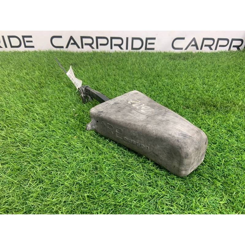 Ограничитель двери (кузов и элементы) BMW 5-series E60 2005 N52B25 51227033623