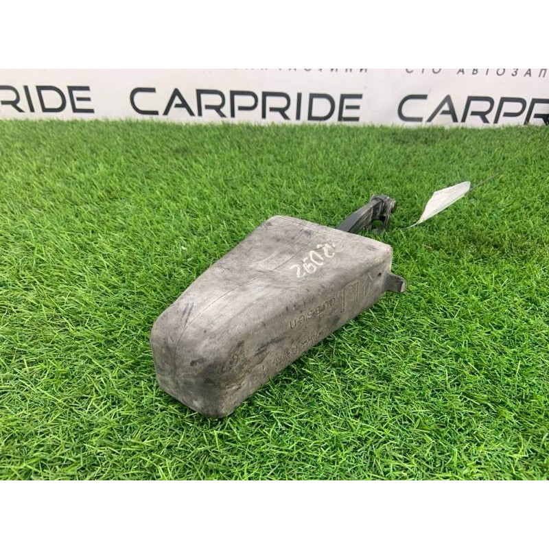 Ограничитель двери (кузов и элементы) BMW 5-series E60 2005 N52B25 51227033623