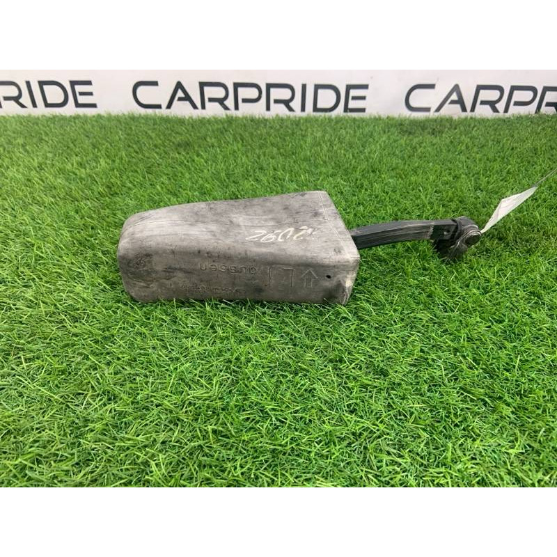 Ограничитель двери (кузов и элементы) BMW 5-series E60 2005 N52B25 51227033623