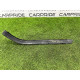 Молдинг бампера (кузов и элементы) BMW 3-series E46 1999 M47D20 51128227575