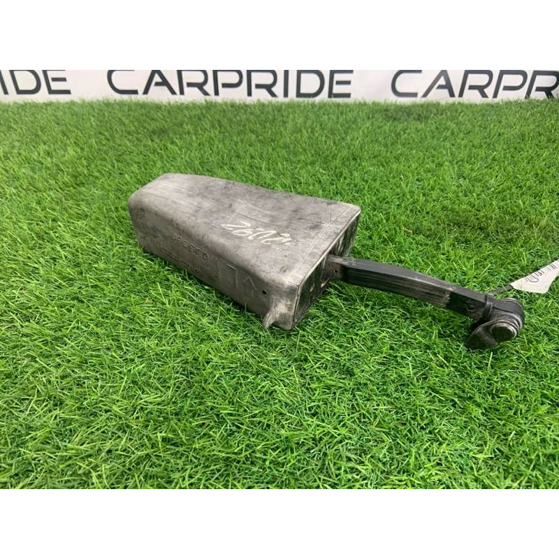 Ограничитель двери (кузов и элементы) BMW 5-series E60 2005 N52B25 51227033623