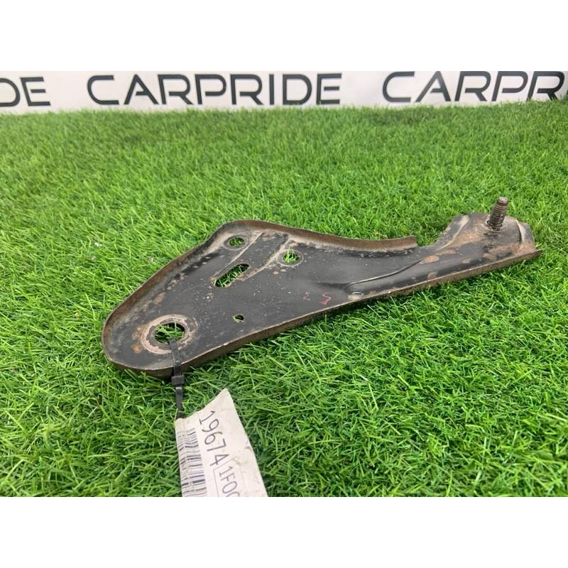 Кронштейн (двигатель и элементы) FORD Focus MK3 2015 2.0 av61101a81af